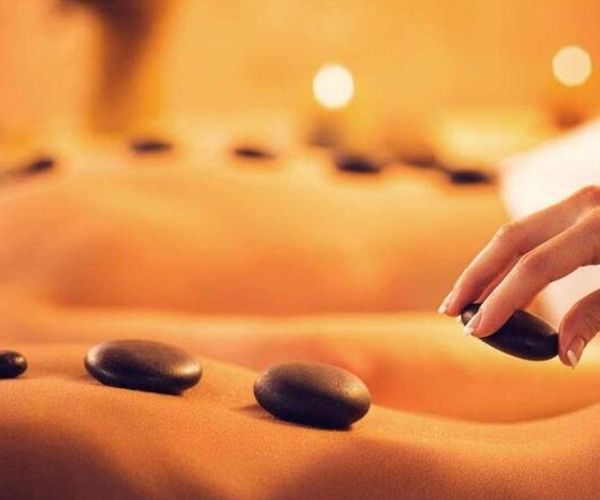 成都金牛休闲会所Kanimi养生欢迎您